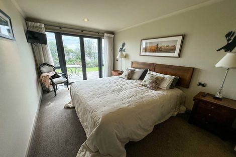 Photo of property in 36 Rata Street, Kaka Point, Balclutha, 9271