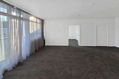 Photo of property in Mclean Towers, 3h/3 Shakespeare Road, Napier South, Napier, 4110