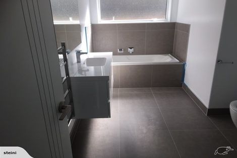 Photo of property in 65 Voyager Drive, Gulf Harbour, Whangaparaoa, 0930