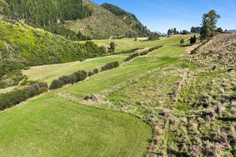 Photo of property in 333 Hill View Road, Motupipi, Takaka, 7183