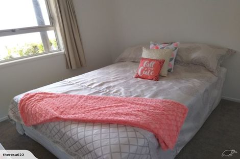 Photo of property in 16 Monyash Road, Manly, Whangaparaoa, 0930