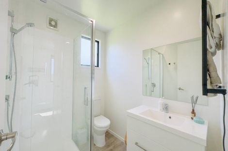 Photo of property in 13 Kaipapaka Row, Te Rerenga, Coromandel, 3582