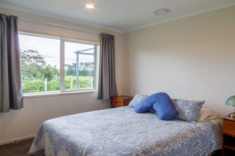Photo of property in 46 Bunyan Road, Coastlands, Whakatane, 3120