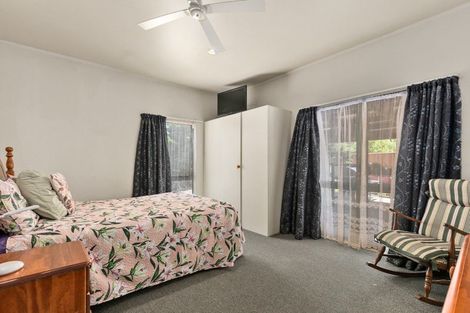 Photo of property in 1/3389 State Highway 2, Takapau, 4281