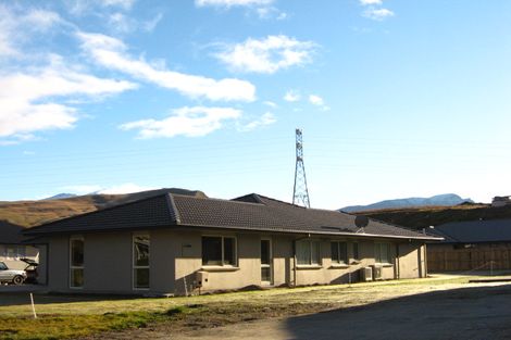 Photo of property in 6 Quill Street, Lake Hayes, Queenstown, 9304