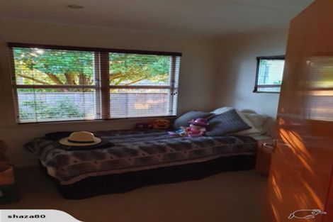 Photo of property in 170 Miro Street, Manunui, Taumarunui, 3924