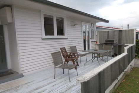 Photo of property in 20 Tuthill Street, Gate Pa, Tauranga, 3112