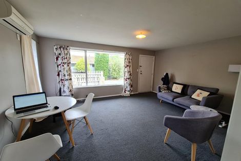 Photo of property in 3/32 Elizabeth Street, Riccarton, Christchurch, 8041