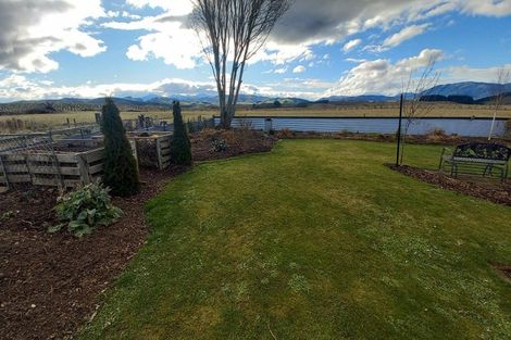 Photo of property in 9 Milton Street, Ohai, 9635