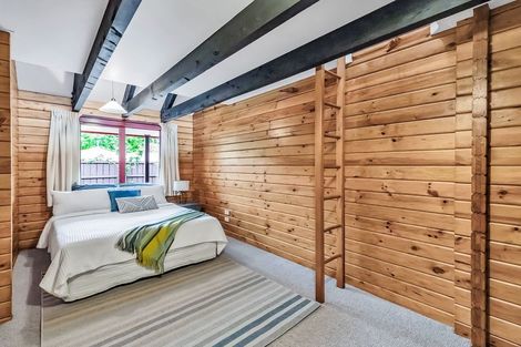 Photo of property in 7 James Street, Lincoln, 7608