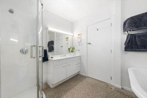 Photo of property in 70 Baynes Street, Burwood, Christchurch, 8083