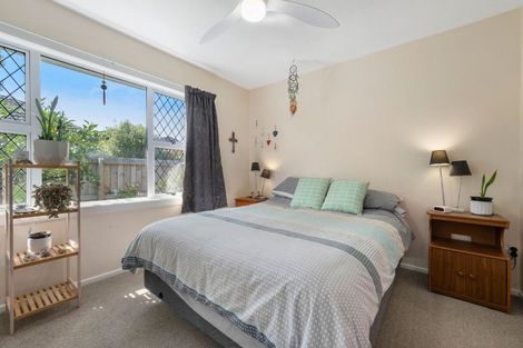 Photo of property in 70 Baynes Street, Burwood, Christchurch, 8083