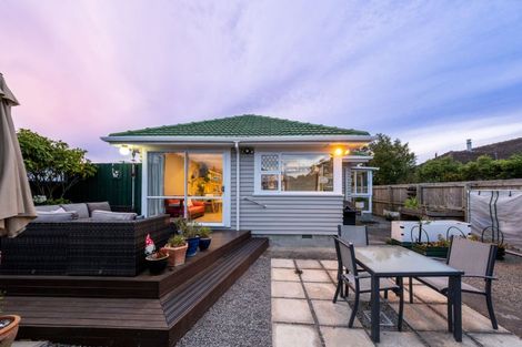 Photo of property in 70 Baynes Street, Burwood, Christchurch, 8083