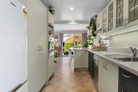 Photo of property in 70 Baynes Street, Burwood, Christchurch, 8083