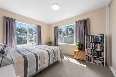 Photo of property in 70 Baynes Street, Burwood, Christchurch, 8083