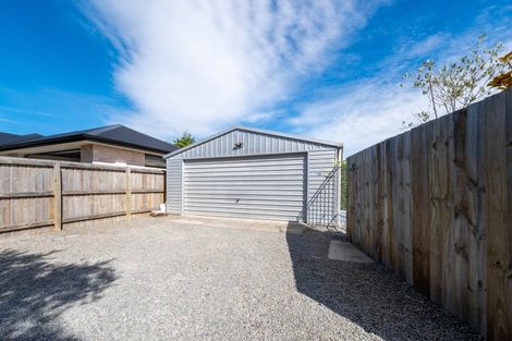 Photo of property in 70 Baynes Street, Burwood, Christchurch, 8083