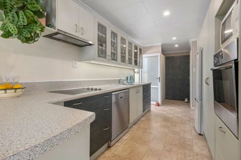 Photo of property in 70 Baynes Street, Burwood, Christchurch, 8083