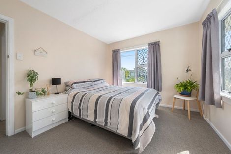 Photo of property in 70 Baynes Street, Burwood, Christchurch, 8083