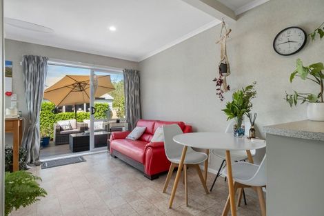 Photo of property in 70 Baynes Street, Burwood, Christchurch, 8083