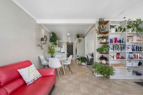 Photo of property in 70 Baynes Street, Burwood, Christchurch, 8083