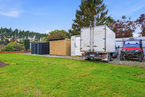 Photo of property in 24 Queen Street, Pareora, 7912