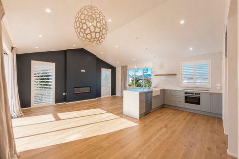 Photo of property in 8 Peakedale Drive, Matamata, 3400