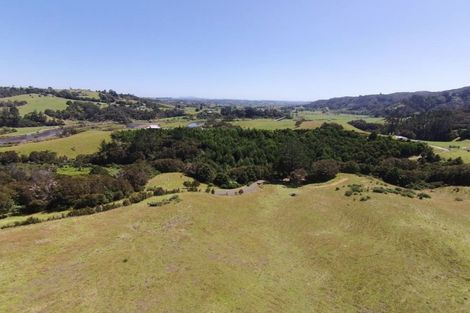Photo of property in 412e Paihia Road, Kawakawa, Russell, 0272