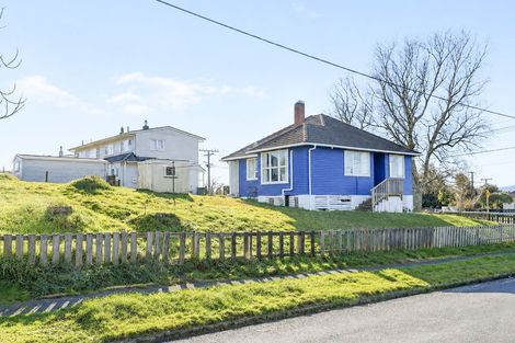 Photo of property in 12 Ford Road, Fordlands, Rotorua, 3015