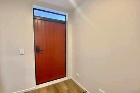 Photo of property in 3/11 Hulbert Street, Linwood, Christchurch, 8062