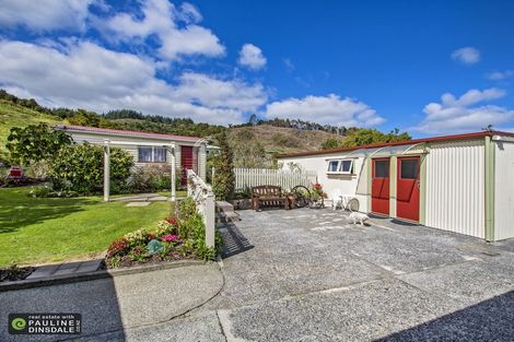Photo of property in 73 George Street, Hikurangi, 0114