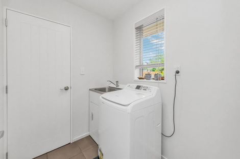 Photo of property in 3 Glen Oak Drive, Kirwee, Darfield, 7571