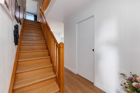 Photo of property in 10a Faulkland Drive, Witherlea, Blenheim, 7201