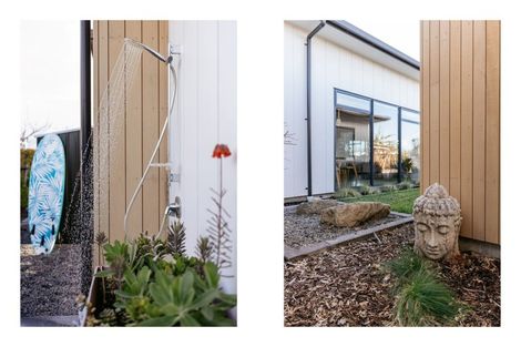 Photo of property in 56 Coast Boulevard, Papamoa Beach, Papamoa, 3118