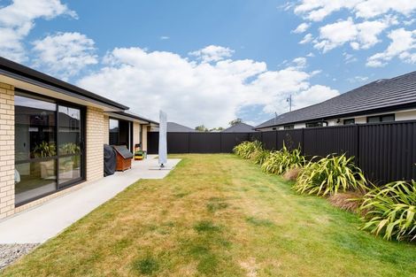 Photo of property in 25 Owhiro Avenue, Mosgiel, 9024