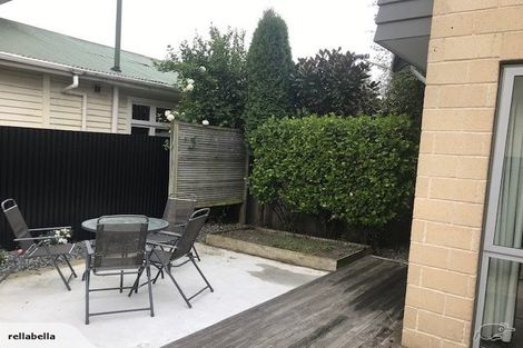 Photo of property in 6b Burdale Street, Riccarton, Christchurch, 8011