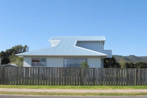 Photo of property in 44 Cholmondeley Crescent, Whitianga, 3510