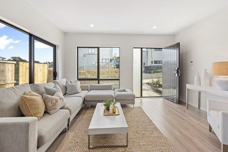 Photo of property in 20 Waka Street, Albany Heights, Auckland, 0632