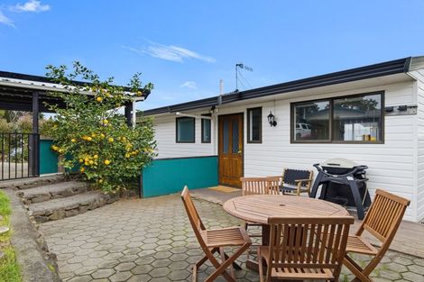 Photo of property in 15a Ruahine Street, Ohauiti, Tauranga, 3112