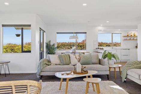 Photo of property in 97 Lakewood Drive, Nukuhau, Taupo, 3330