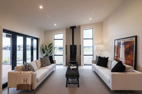 Photo of property in 82 Clark Road, Hobsonville, Auckland, 0616