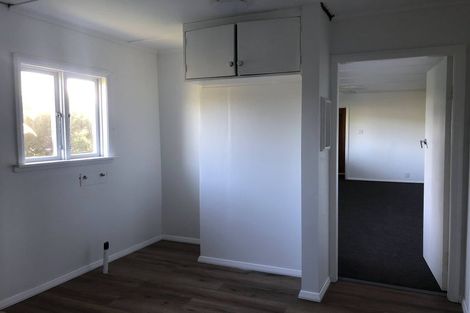 Photo of property in 177 Pembroke Road, Wilton, Wellington, 6012