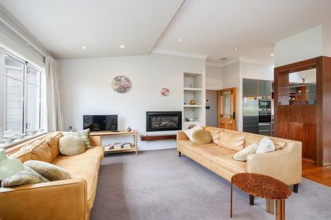 Photo of property in 23 Belgrave Crescent, Kaikorai, Dunedin, 9010