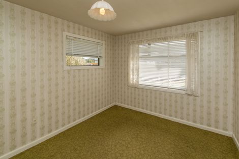 Photo of property in 39 Wesley Street, Kaiapoi, 7630