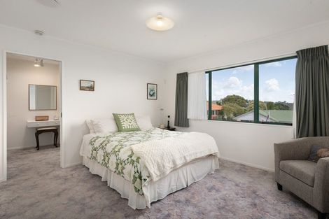 Photo of property in 129 The Booms Avenue, Thames, 3500