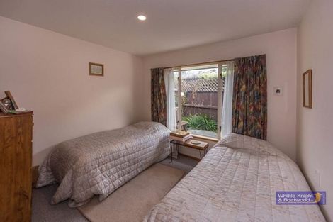 Photo of property in 6/61 Waimairi Road, Upper Riccarton, Christchurch, 8041