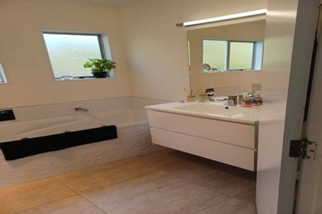 Photo of property in 19 Escalona Street, Te Kamo, Whangarei, 0112