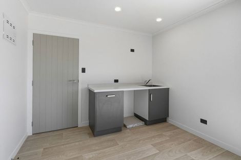 Photo of property in 13 Gilbert Street, Gore, 9710