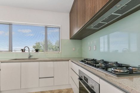 Photo of property in 2 Kokowai Parade, Hobsonville, Auckland, 0616