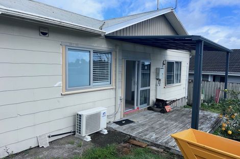 Photo of property in 38 Corrin Street, Melville, Hamilton, 3206