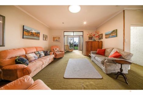 Photo of property in 70-70a High Street, Kensington, Timaru, 7910